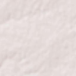 Badnawar Terrain Map