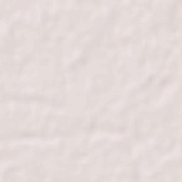 Bhātpāra Abhaynagar Terrain Map