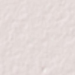 Chhāgalnāiya Terrain Map