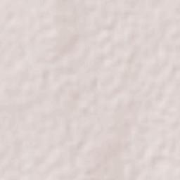 Los Zacatones Terrain Map