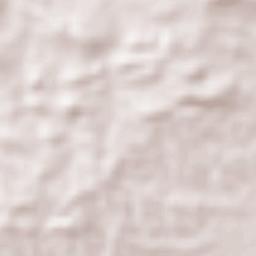 Municipio de Mariel Terrain Map