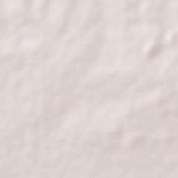 Municipio de Bauta Terrain Map