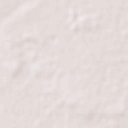 Dhrangadhra Terrain Map