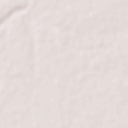 Gautampura Terrain Map