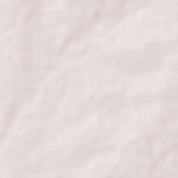 Panchmura Terrain Map