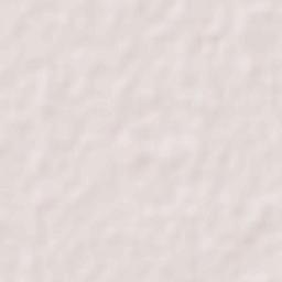 Dhaniakhali community development block Terrain Map