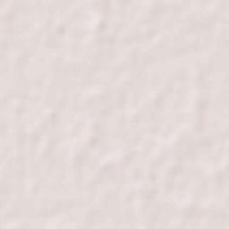 Keshabpur Terrain Map