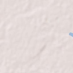 Kanchrapara Terrain Map