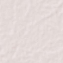 Gaurnadi Terrain Map