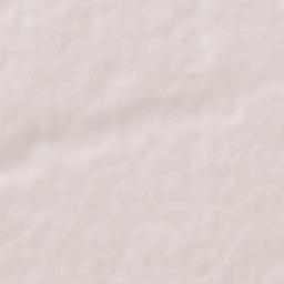 Víctor Rosales Terrain Map