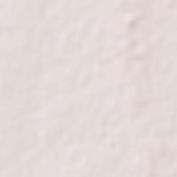 Balasinor Terrain Map