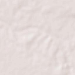 Gadarwara Terrain Map