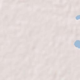 Halisahar Terrain Map