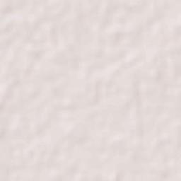 Haringhata Terrain Map