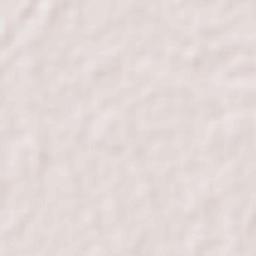 Nagarukhra Terrain Map