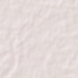 Gaighata community development block Terrain Map