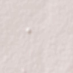 El Lampotal Terrain Map