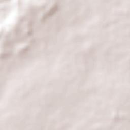 Municipio de Guanajay Terrain Map