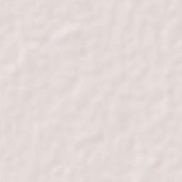 Jetalpur Terrain Map