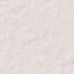 Narsimhapur Terrain Map