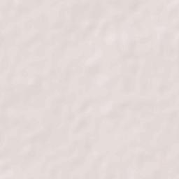 Kamarpukur Terrain Map