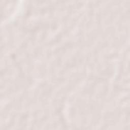 Arambagh community development block Terrain Map