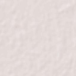 Tarakeswar Terrain Map