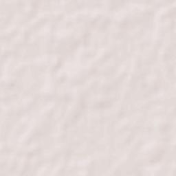 Ramchandrapur Terrain Map