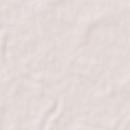 Kesabpur Terrain Map