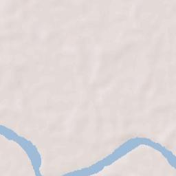 Tungipāra Terrain Map