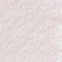 Las Pilas Terrain Map