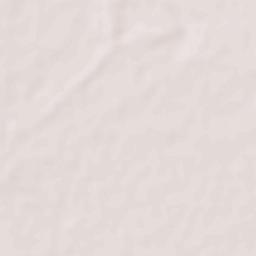 Depalpur Terrain Map