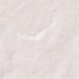 Amlagora Terrain Map