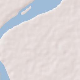 Bhatpara Terrain Map