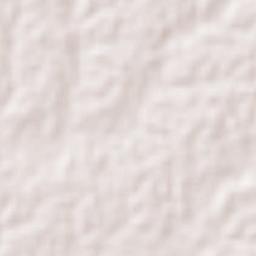 Manikchari Terrain Map