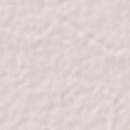 El Limón Terrain Map