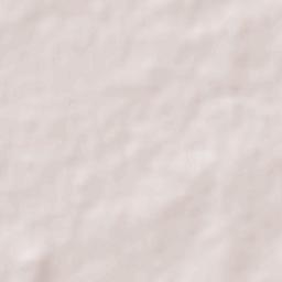 González Terrain Map