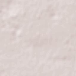 Artemisa Terrain Map