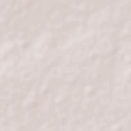 Alquízar Terrain Map