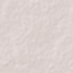 Jovellanos Terrain Map