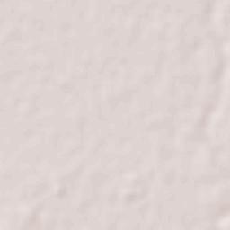 Sagua la Grande Terrain Map