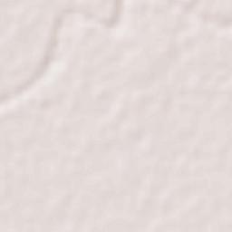 Mahemdavad Terrain Map