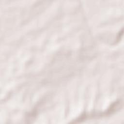 Limkheda Terrain Map