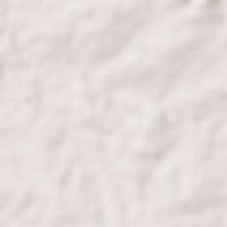 Jhilimili Terrain Map