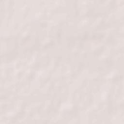 Ramjibanpur Terrain Map