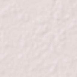 Champadanga Terrain Map