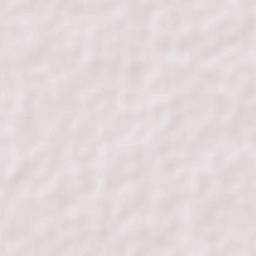 Ashoknagar Kalyangarh Terrain Map