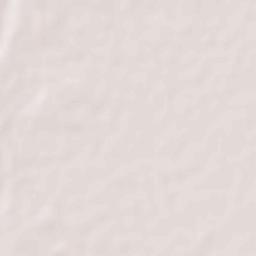 Swarupnagar community development block Terrain Map