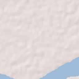 Mehendiganj Terrain Map