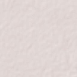 Cieneguillas Terrain Map